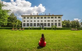 Villa Guinigi Lucca